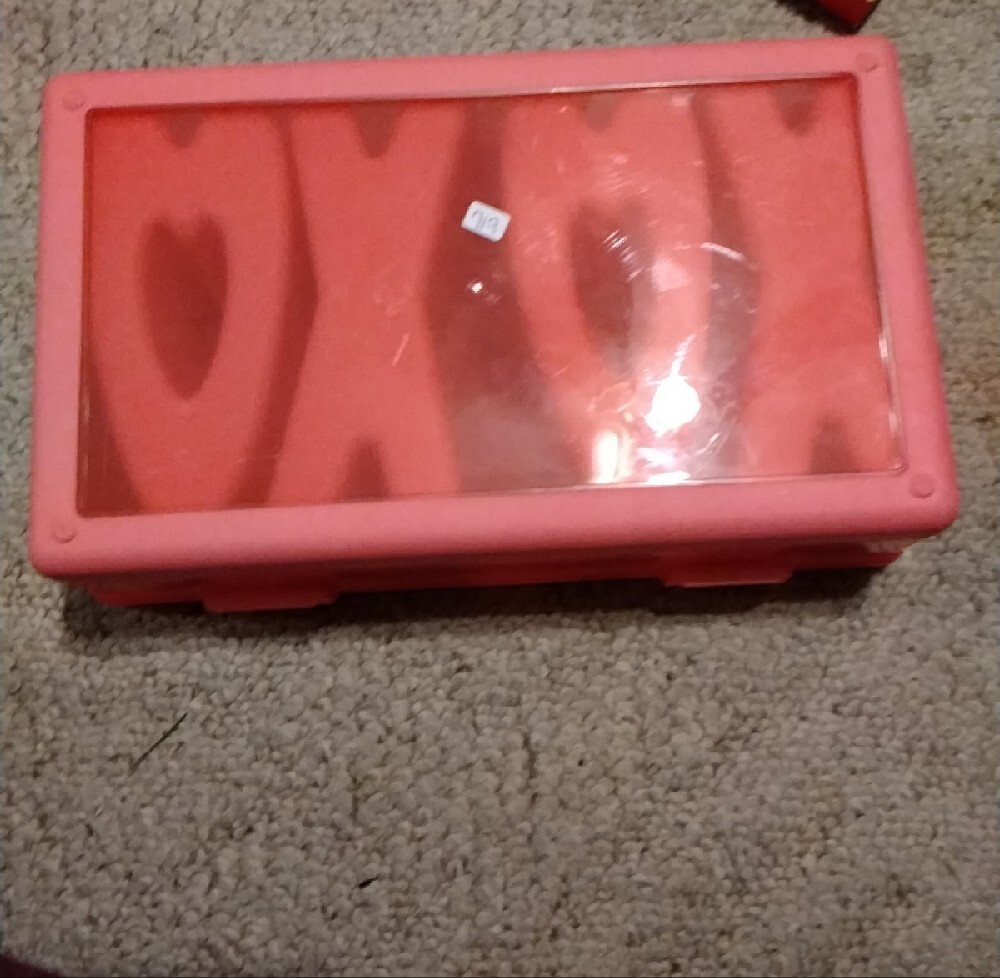 Snackel Box - Picture 2 of 3